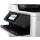 Epson WorkForce Pro WF-C5710DWF - 498993 - zdjęcie 4